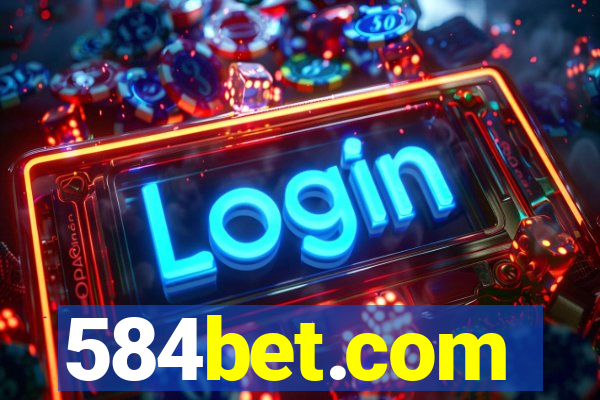 584bet.com