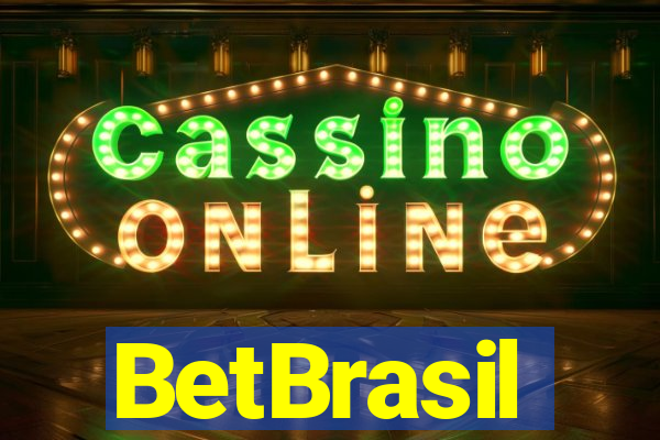 BetBrasil