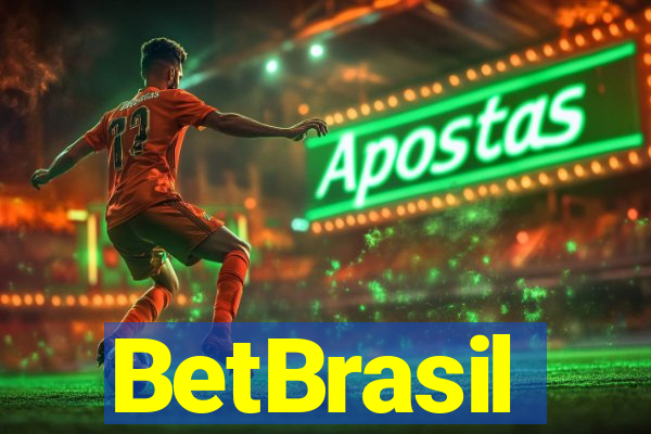 BetBrasil