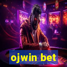 ojwin bet