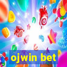 ojwin bet