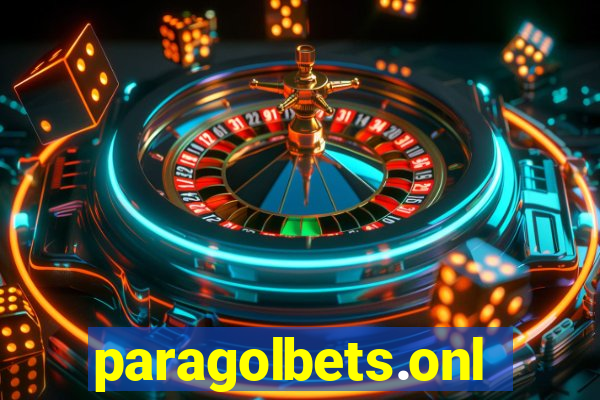 paragolbets.online