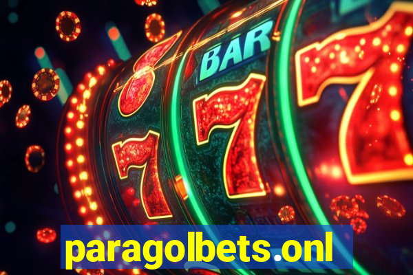 paragolbets.online