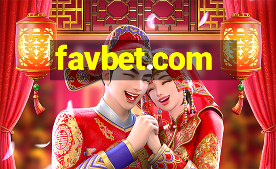 favbet.com