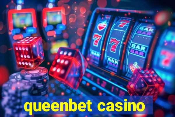 queenbet casino