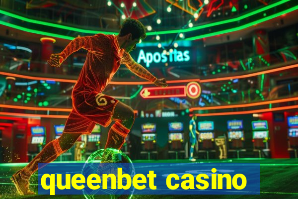 queenbet casino