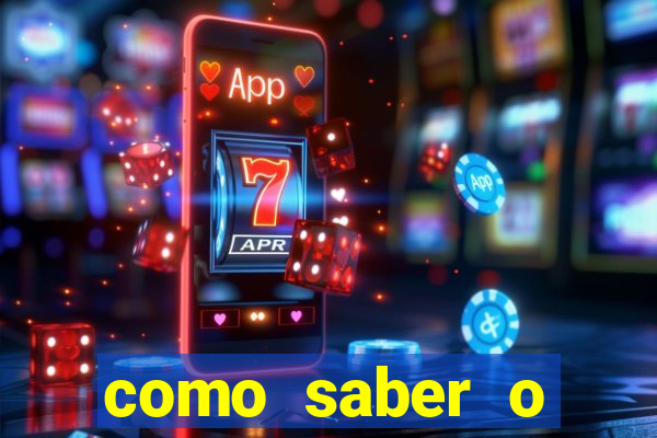 como saber o melhor horário para jogar fortune tiger