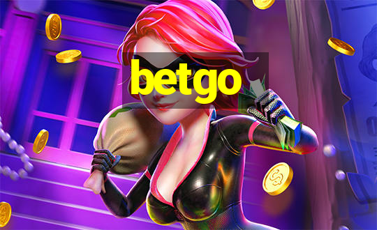 betgo