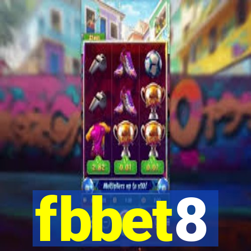 fbbet8