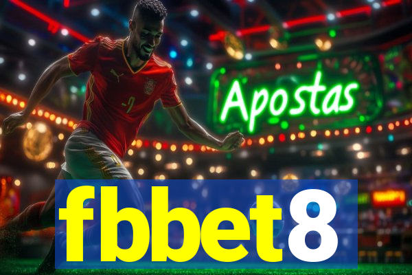 fbbet8