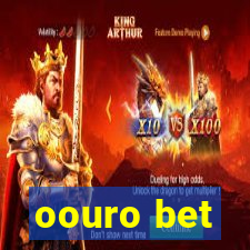 oouro bet