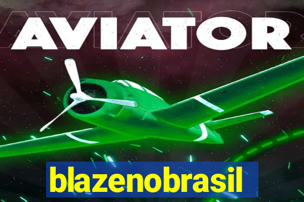 blazenobrasil