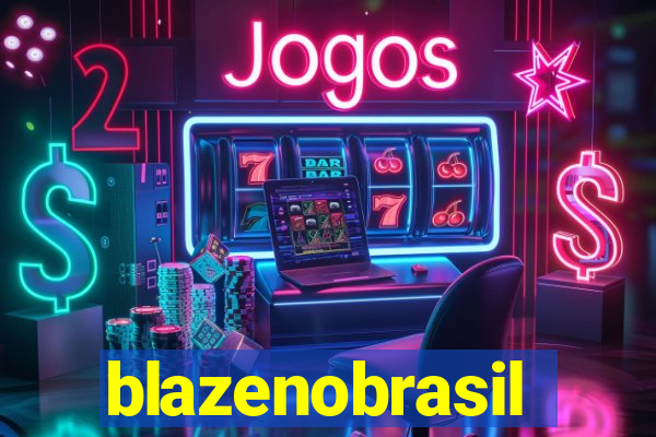 blazenobrasil