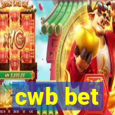 cwb bet