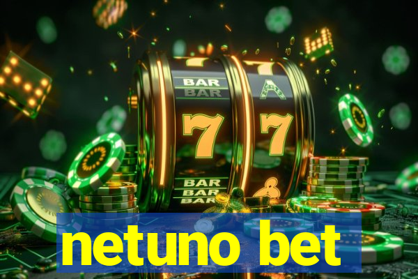 netuno bet