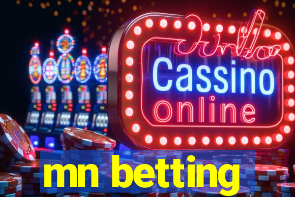 mn betting