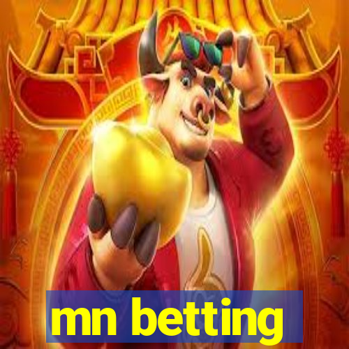 mn betting