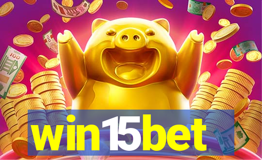 win15bet