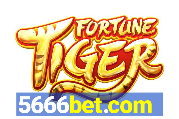 5666bet.com