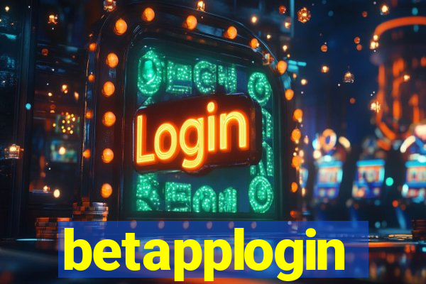 betapplogin