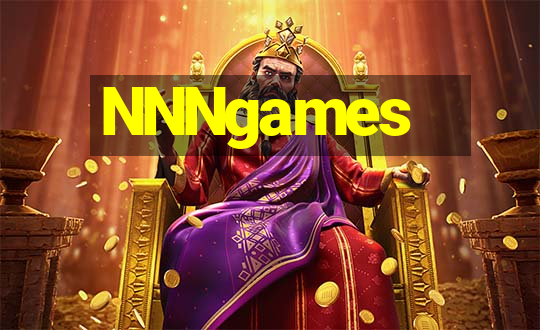 NNNgames