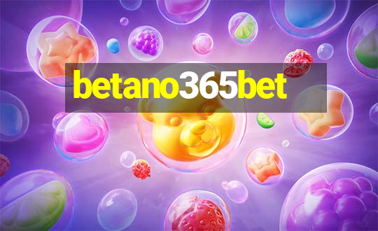 betano365bet