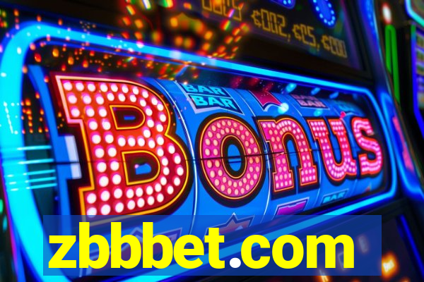 zbbbet.com