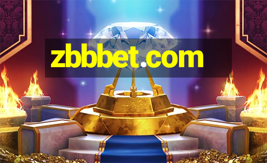 zbbbet.com