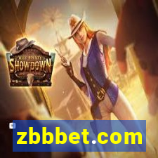 zbbbet.com