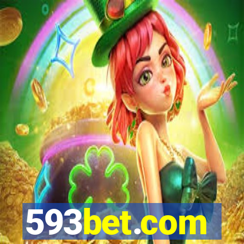 593bet.com