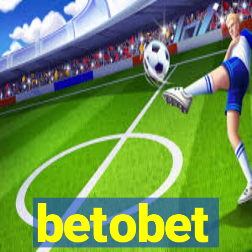 betobet