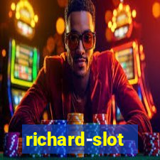 richard-slot