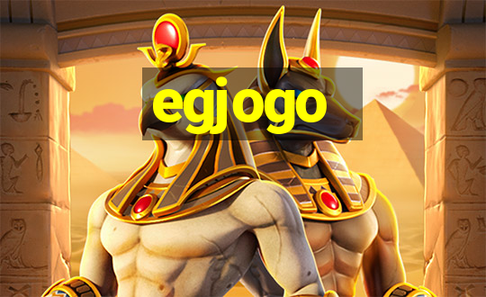 egjogo