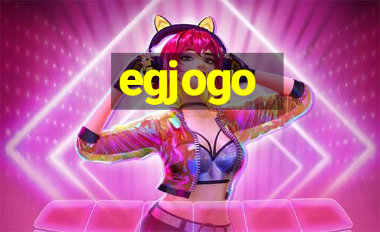 egjogo