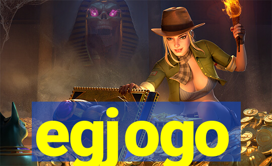 egjogo