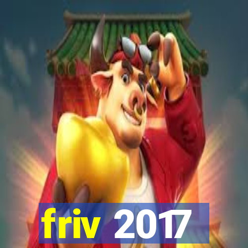 friv 2017