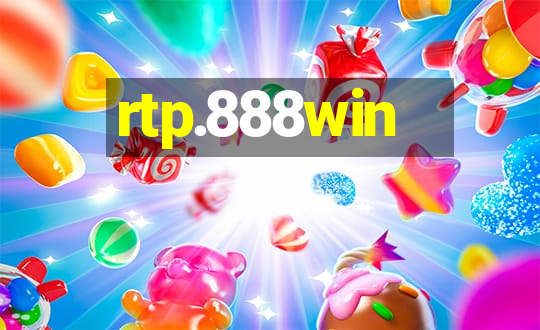 rtp.888win