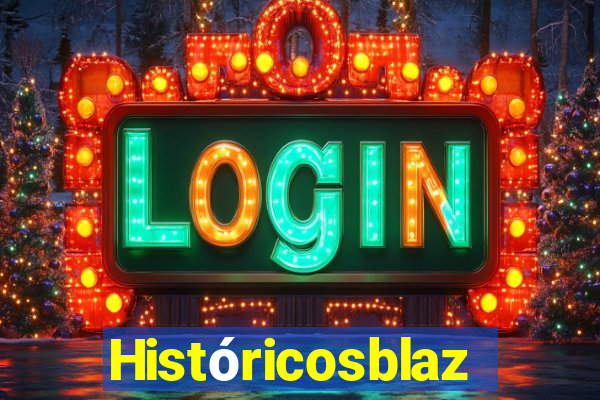 Históricosblaze