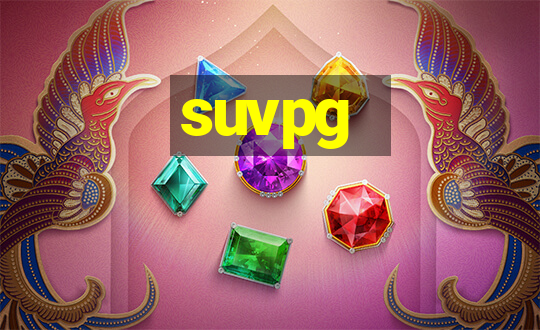 suvpg