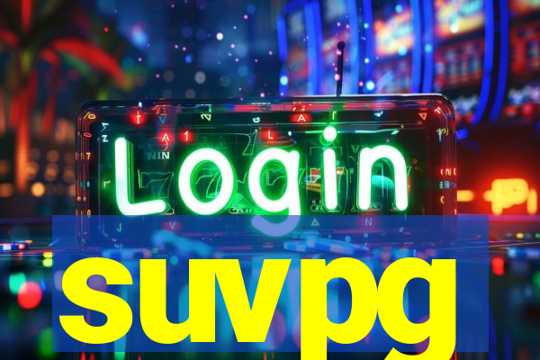 suvpg