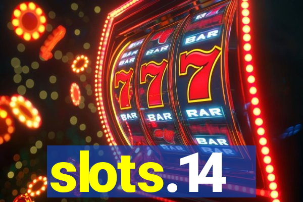 slots.14