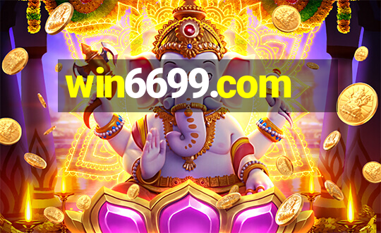 win6699.com