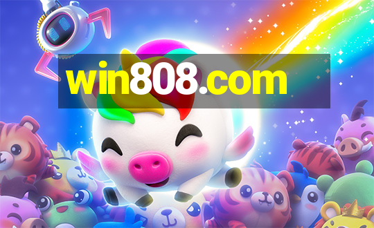 win808.com