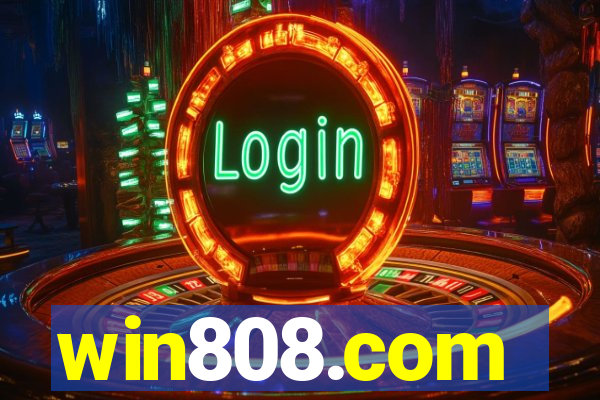 win808.com