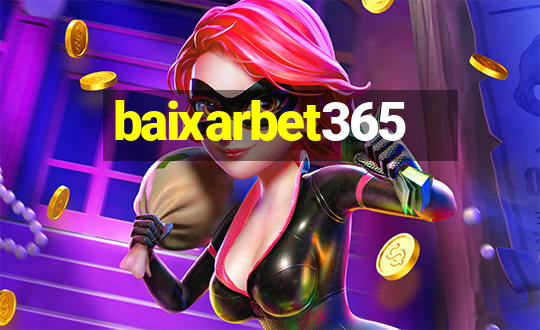 baixarbet365