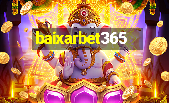 baixarbet365