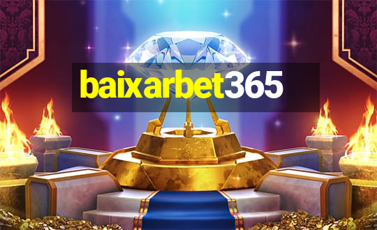 baixarbet365