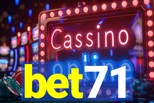 bet71