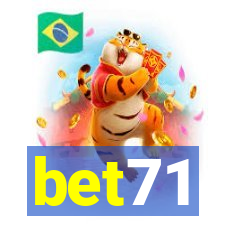 bet71