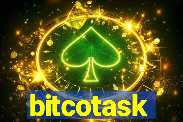 bitcotask